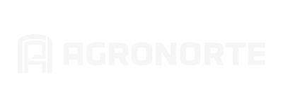 agronorte