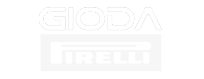 gioda